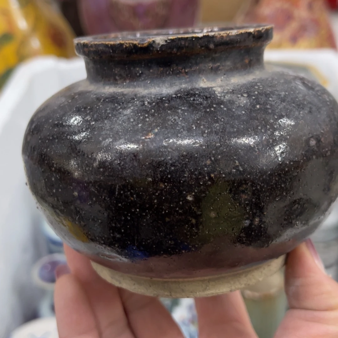 陶日用家用陶瓷制品