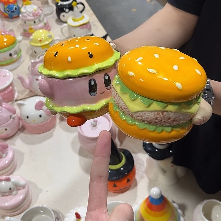 紫砂茶盘我也不知道我为什么