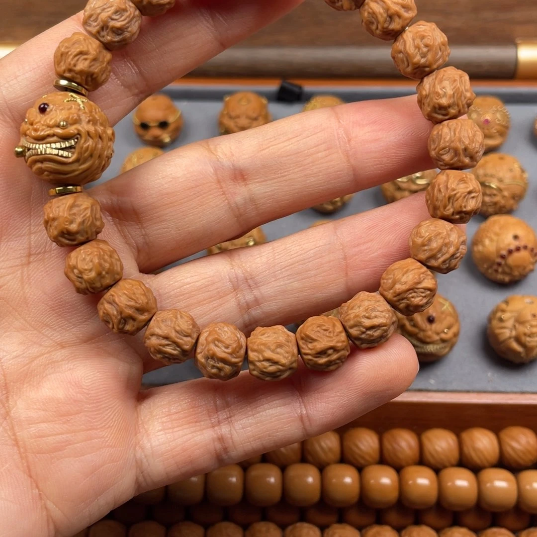 龙蛇全品加烟鬼恶僧