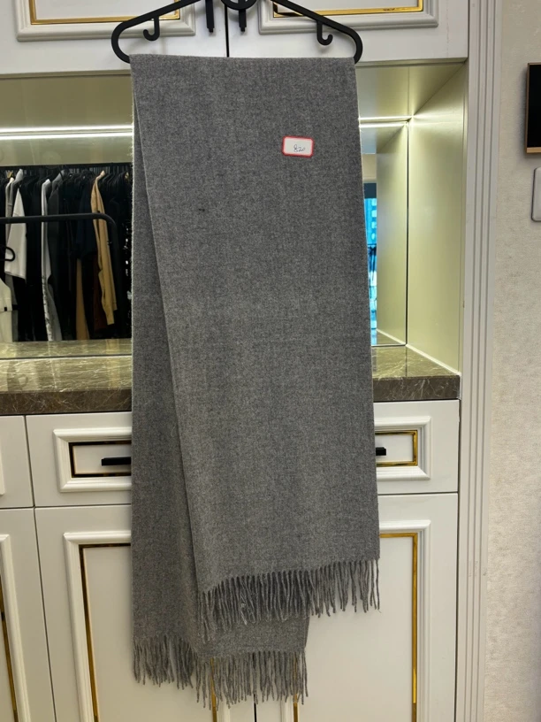 元林 福利围巾820-