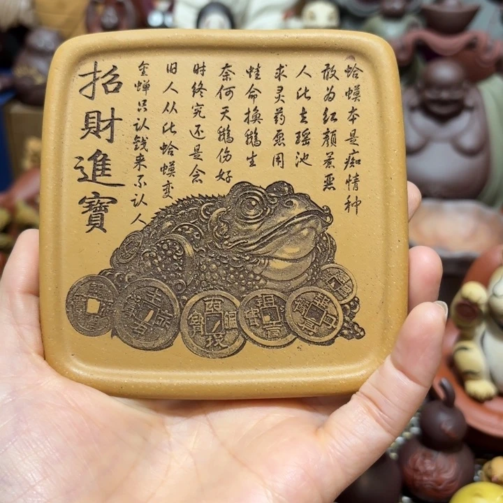 灵*哈哈哈哈哈哈哈哈