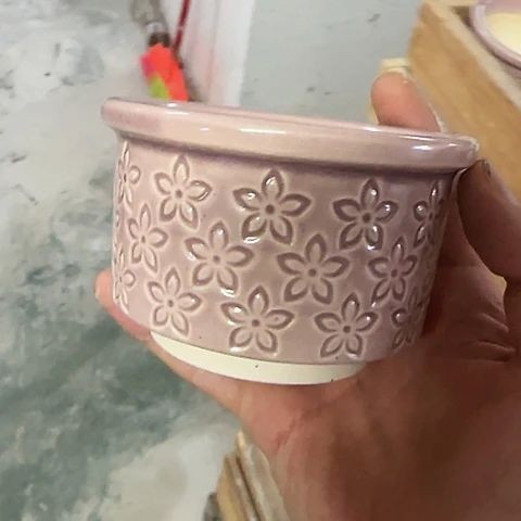 ·清尾货·凑15元发·