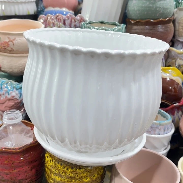 不清楚问客服凑9块包邮，有孔