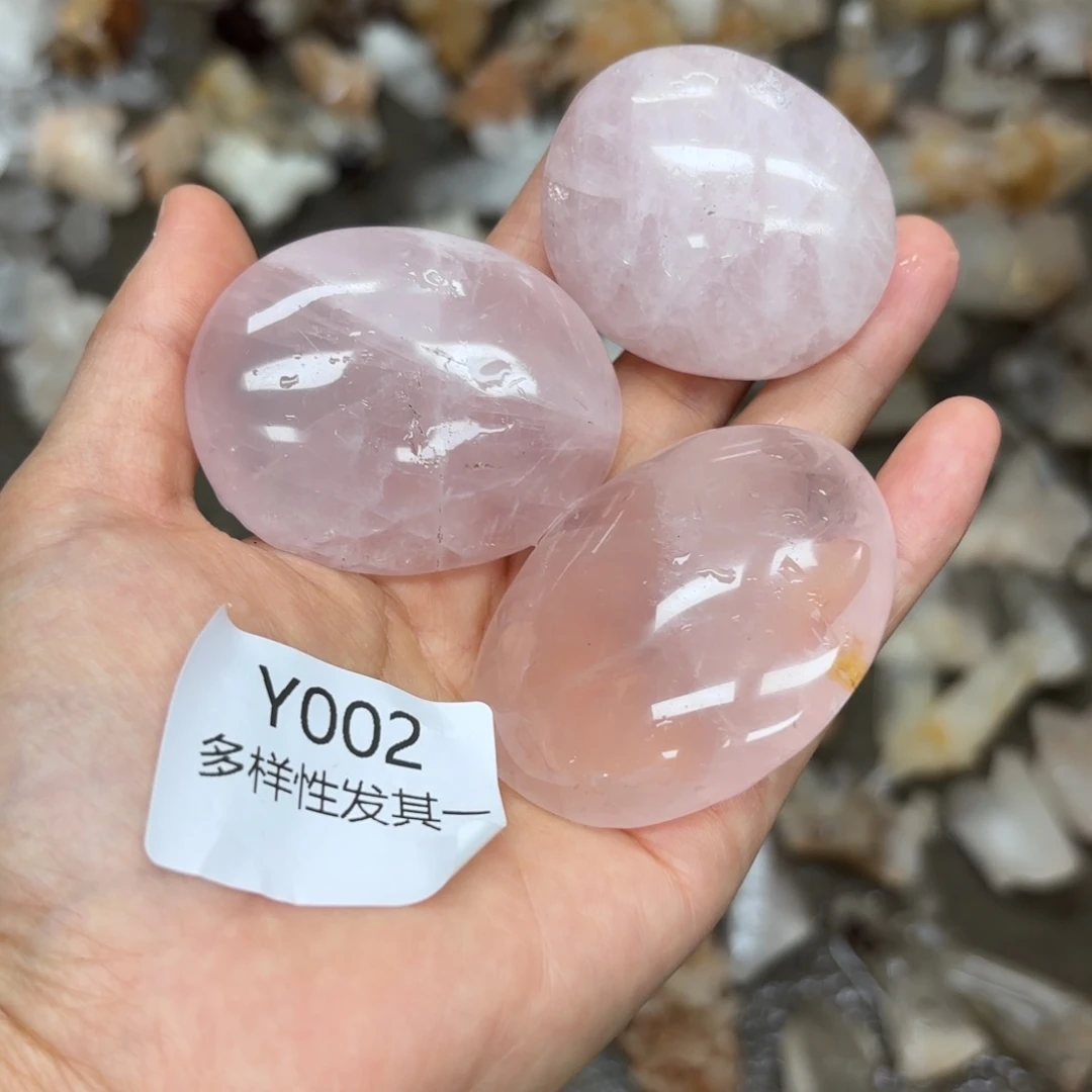 未镶嵌水晶大型摆件（非配饰）