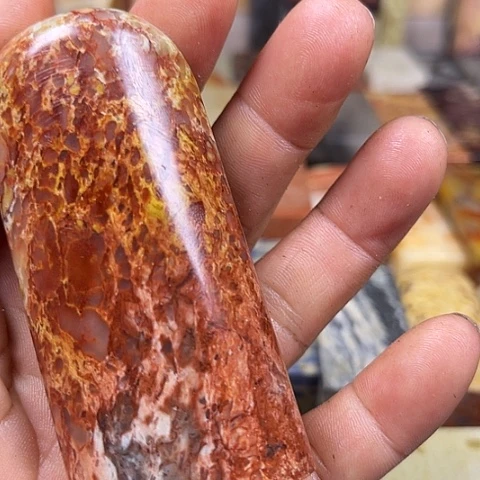 寿山石寿山石寿山石