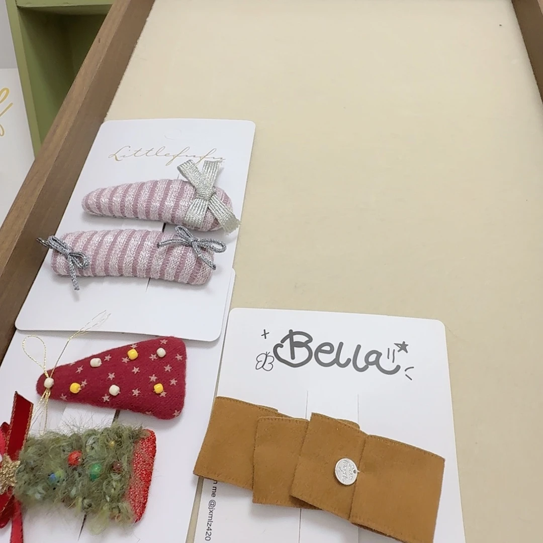 猫***吖猫猫猫2222222222