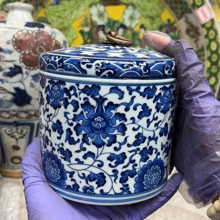 摆件瓷器摆件瓷器摆件