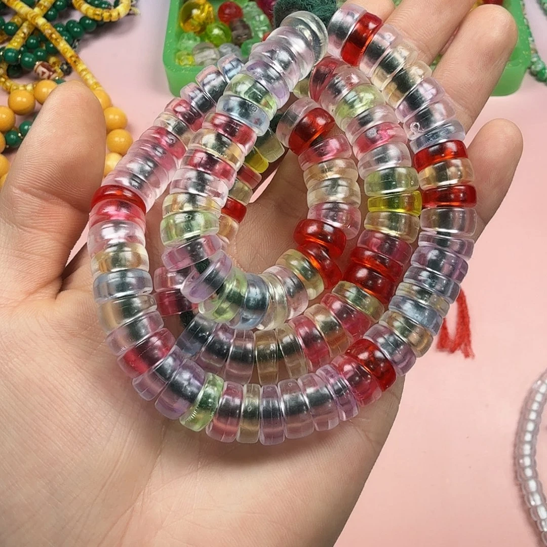 树脂磁石瑕疵啊啊啊啊啊啊