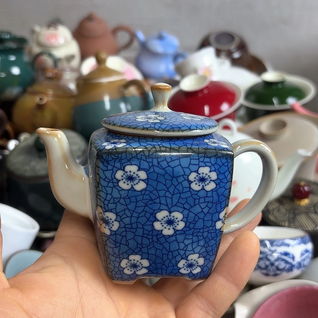 微瑕介意不要下单