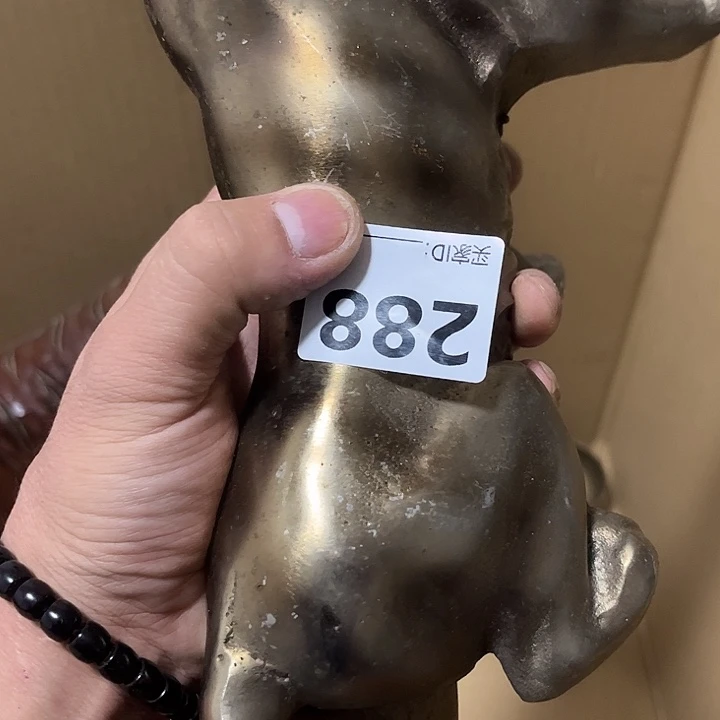 苏***叁啊啊啊啊啊啊啊啊