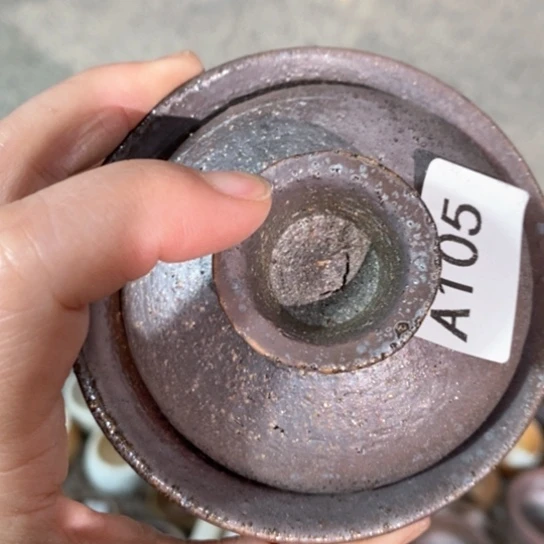 瑕疵瑕疵瑕疵瑕疵