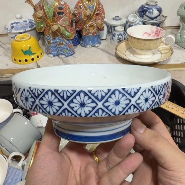 陶瓷推荐第二名20包邮