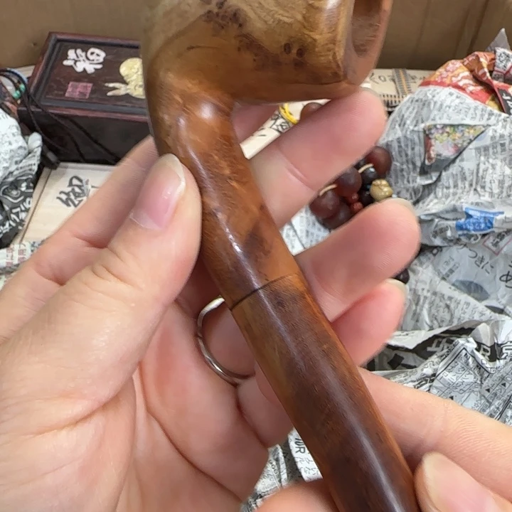 陶瓷手串，多样性发一