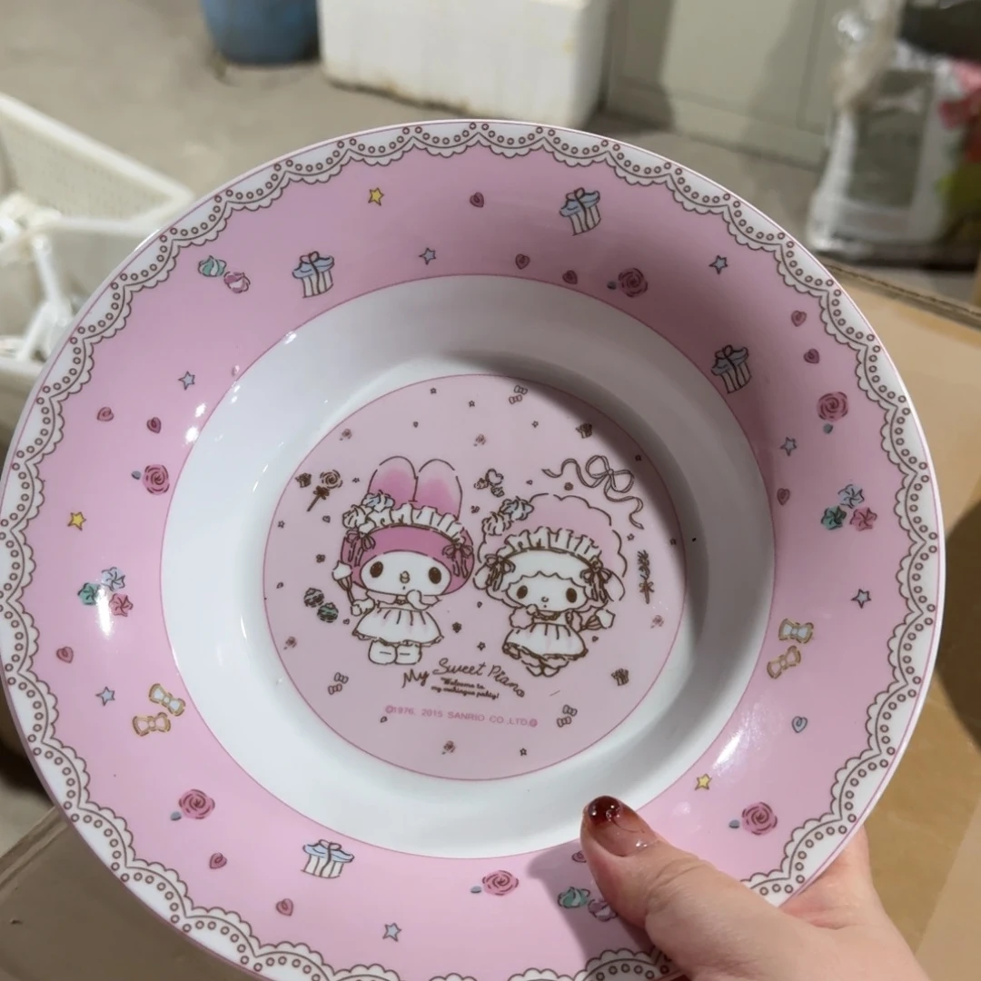 瓷片库房直播瑕疵处理