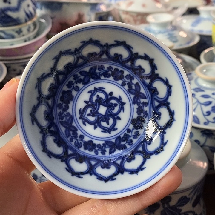 手工制作工艺精湛