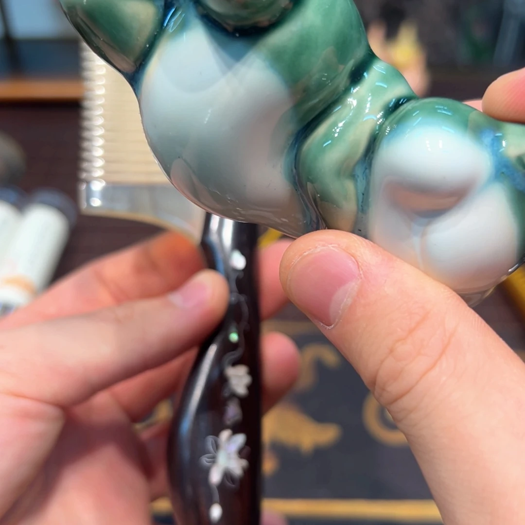 瓷器瓷器瓷器瓷器瓷器瓷器