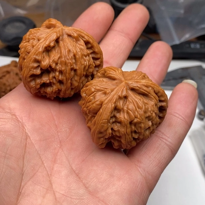 秦***富我是真的爱过你们还能
