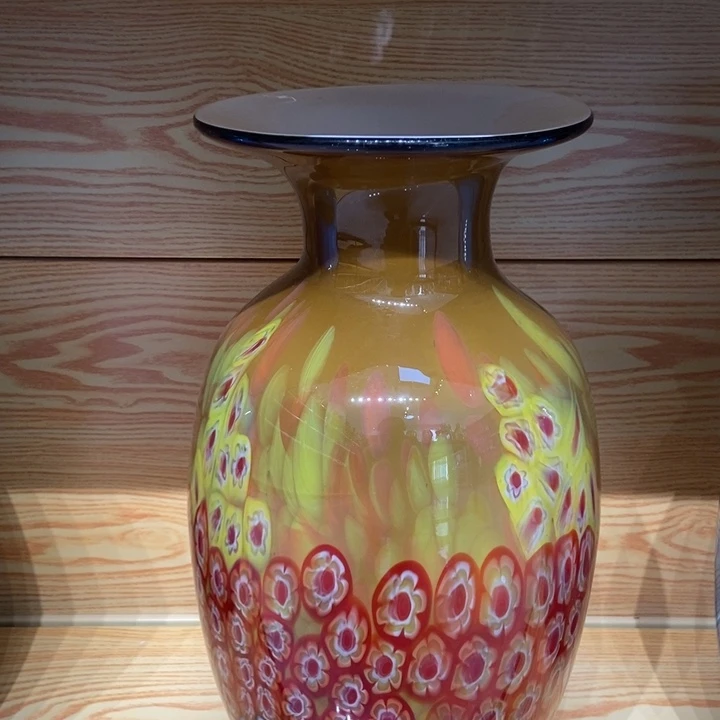 琉璃手工艺品全品
