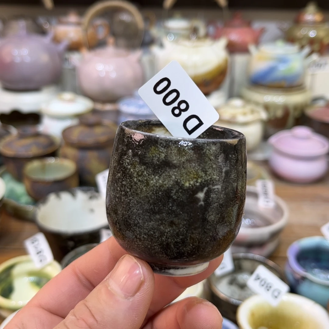 陶瓷艺术品市场333333333