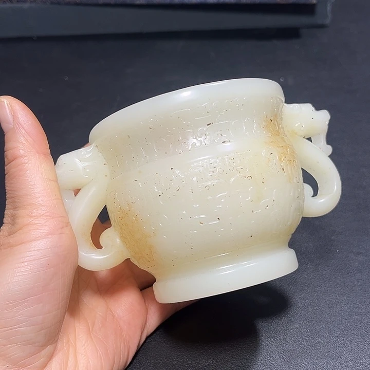 底槽青一物一图发货，支持七天无理由