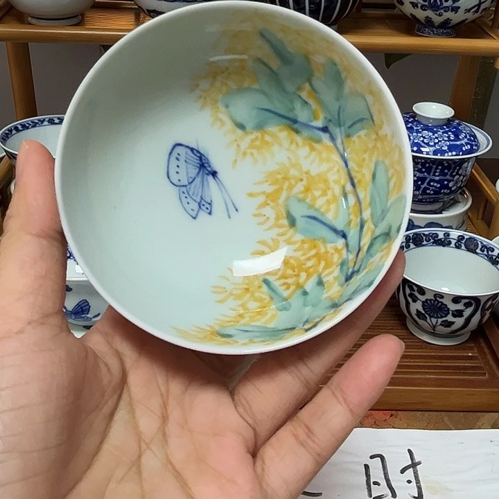 瓷贝贝贝贝贝贝贝贝贝贝贝贝贝贝