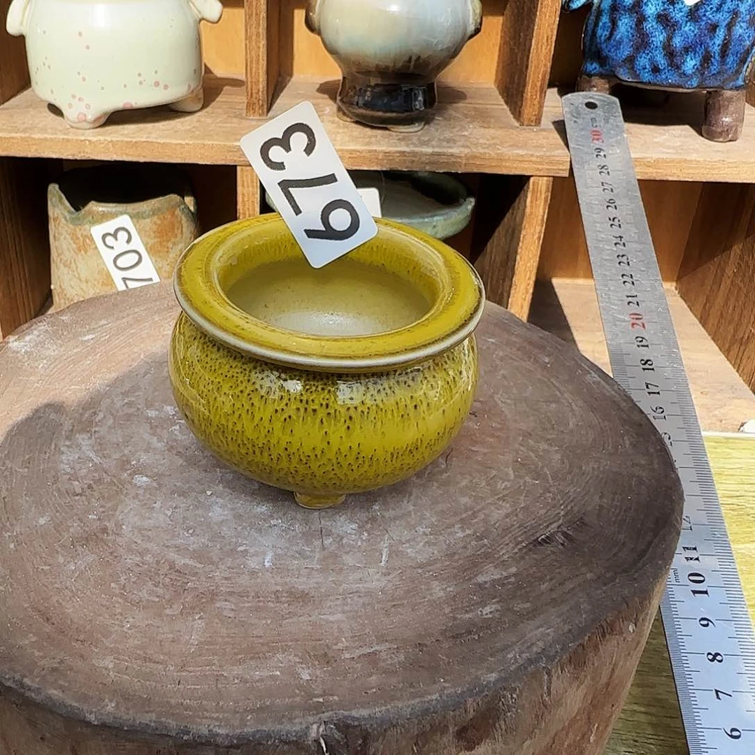 手工制作手工制作