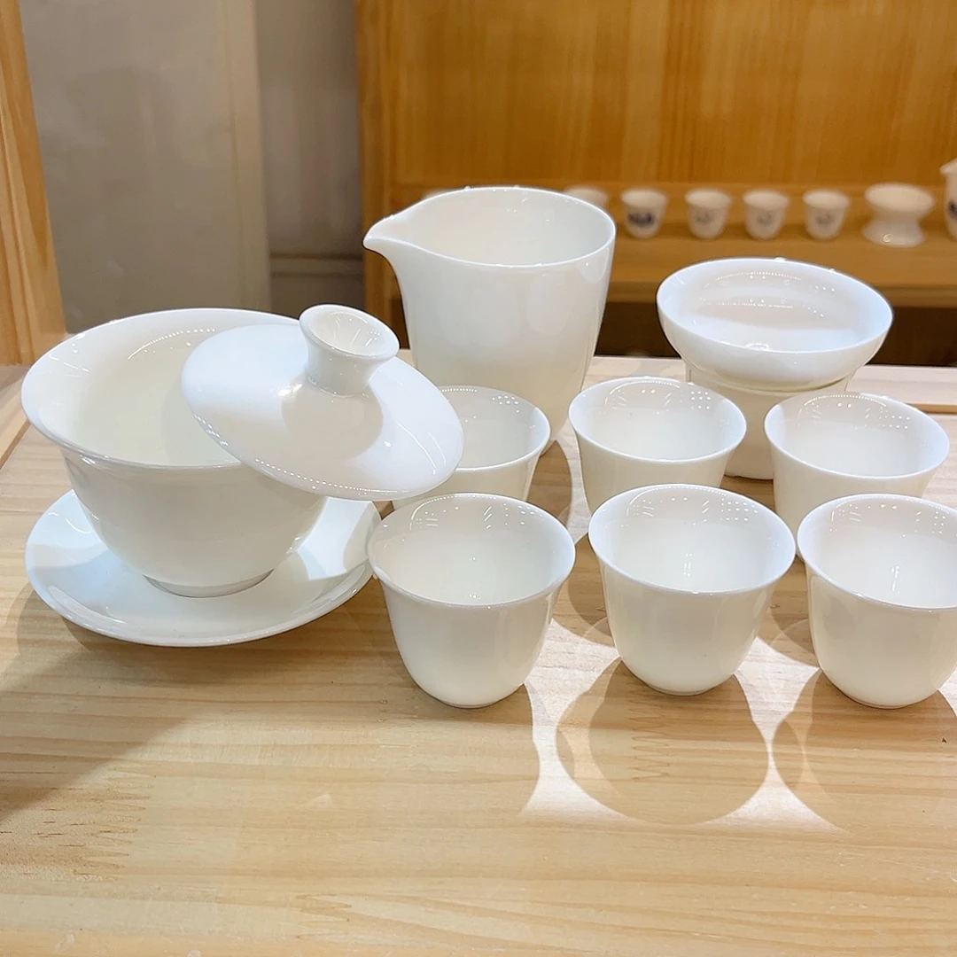 羊脂玉羊脂玉羊脂玉