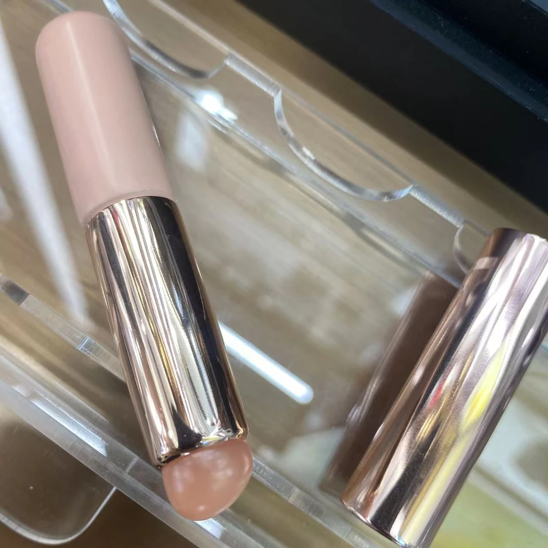 【均匀上妆】便携硅胶唇刷 17023-