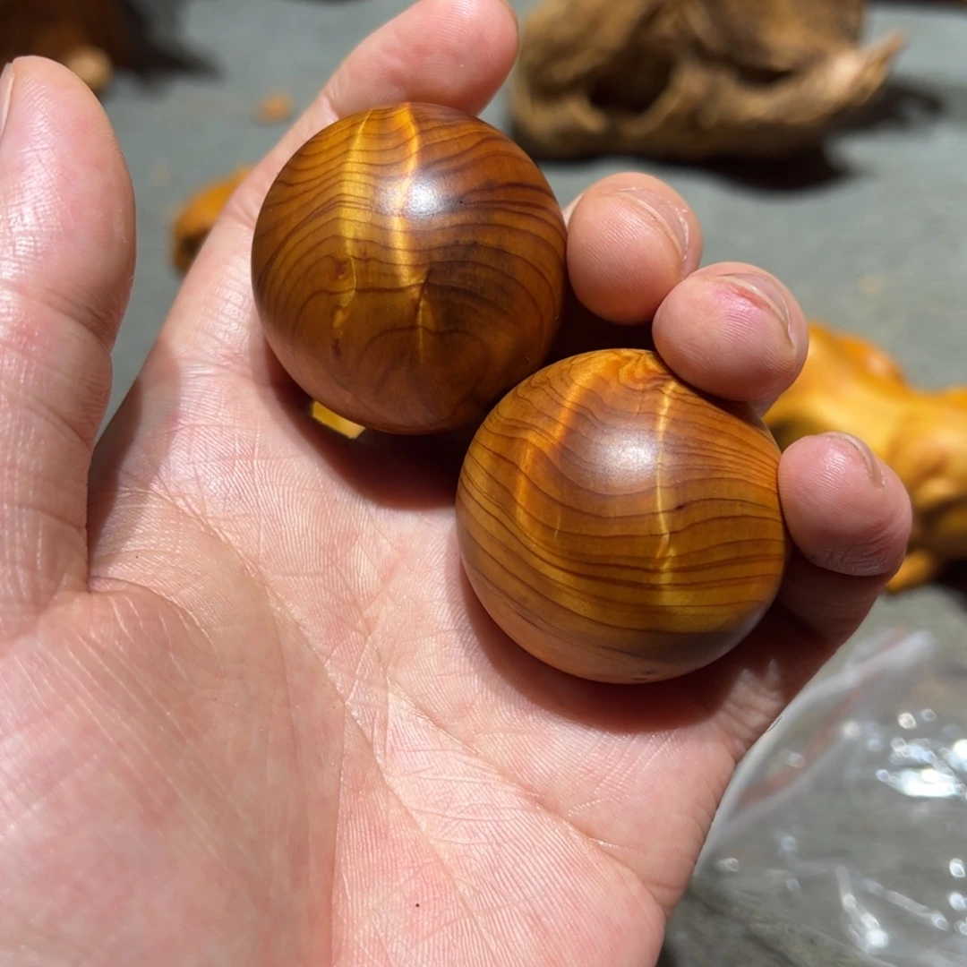 柏木（崖柏）北太行陈化崖柏