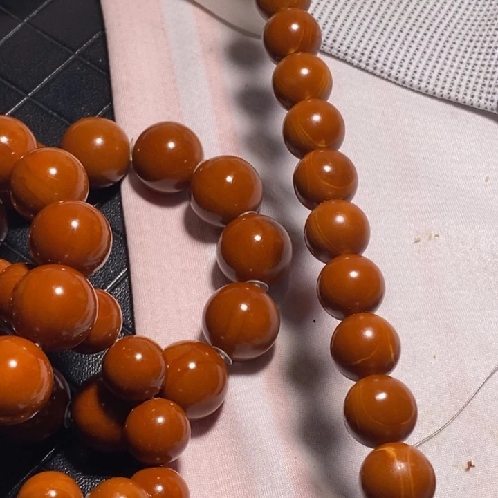 手串/手链橄榄核啊**゛橄榄核