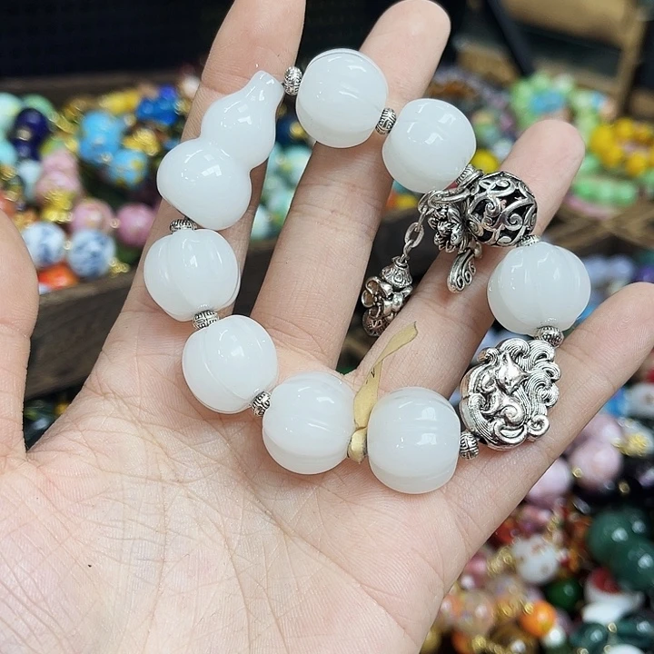 琉璃铜合金琉璃铜合金