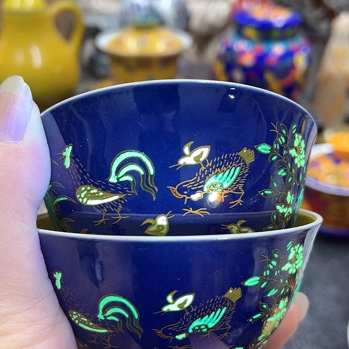 瓷片摆件摆件摆件摆件