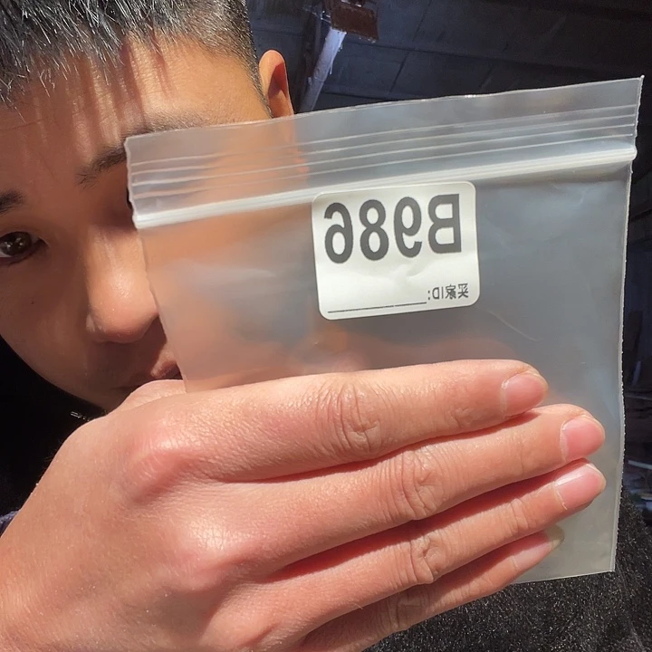 大果紫檀（缅甸花梨）986