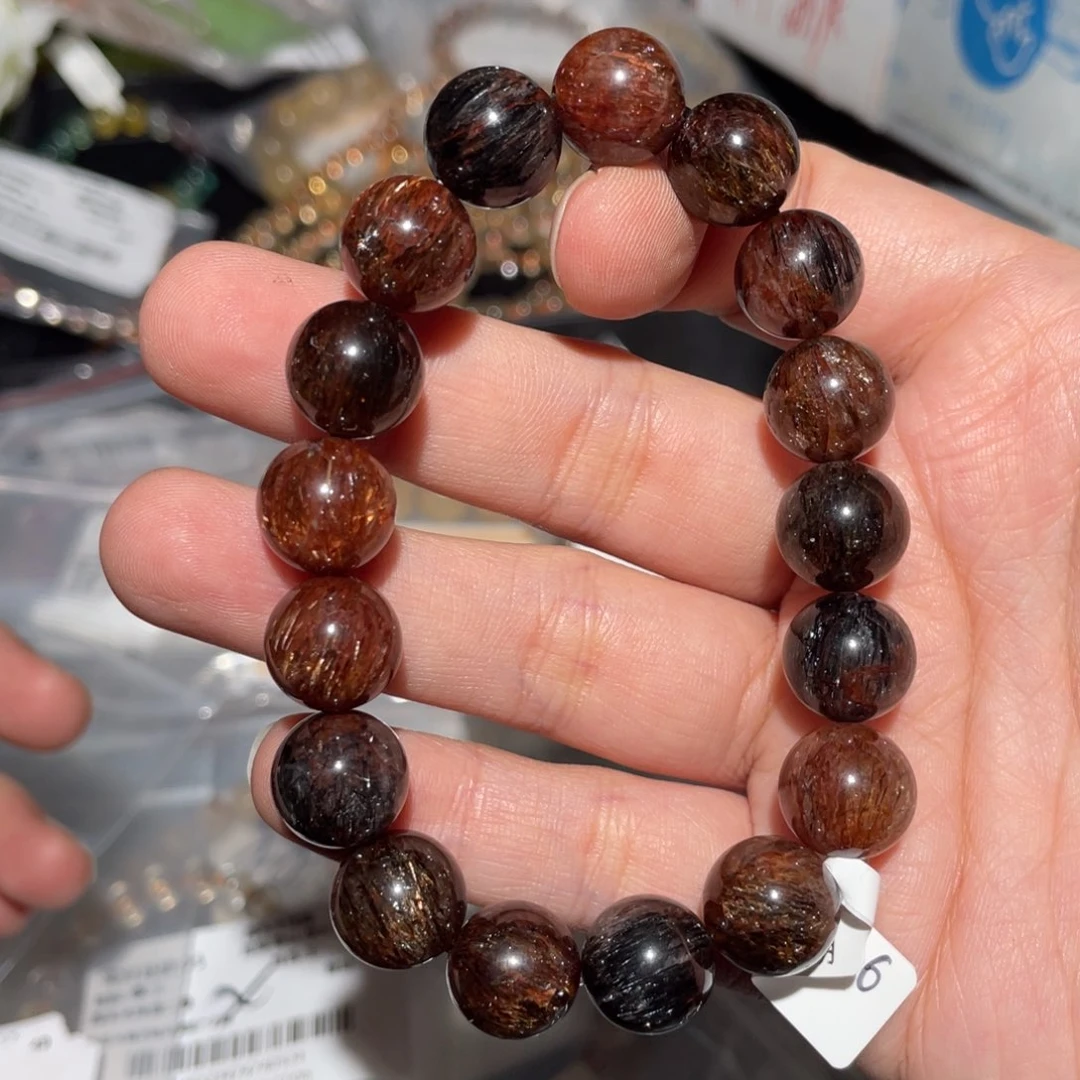 水晶手链未镶嵌梦*C手链