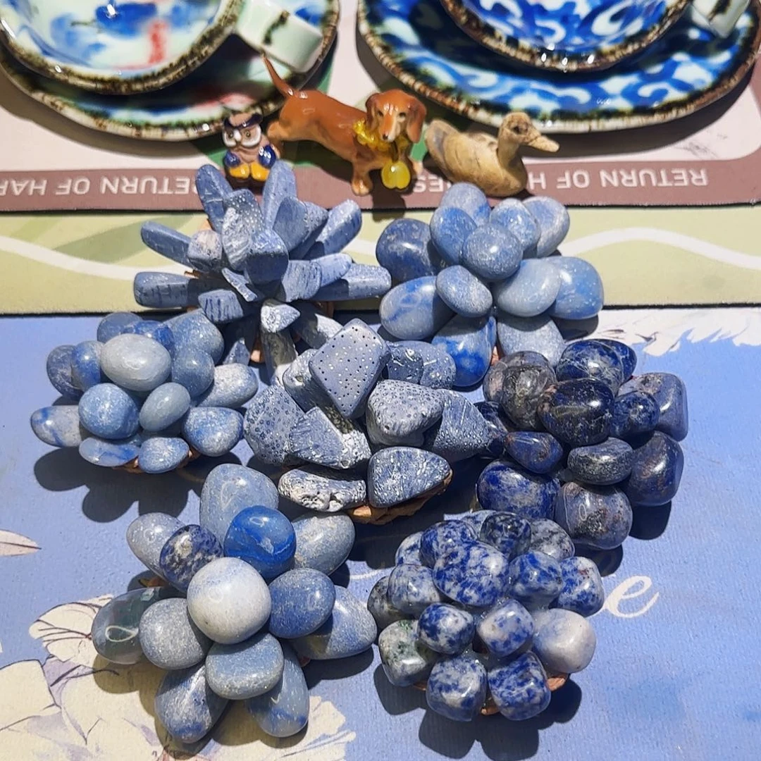 ?****里这个我是要问下哪个医生