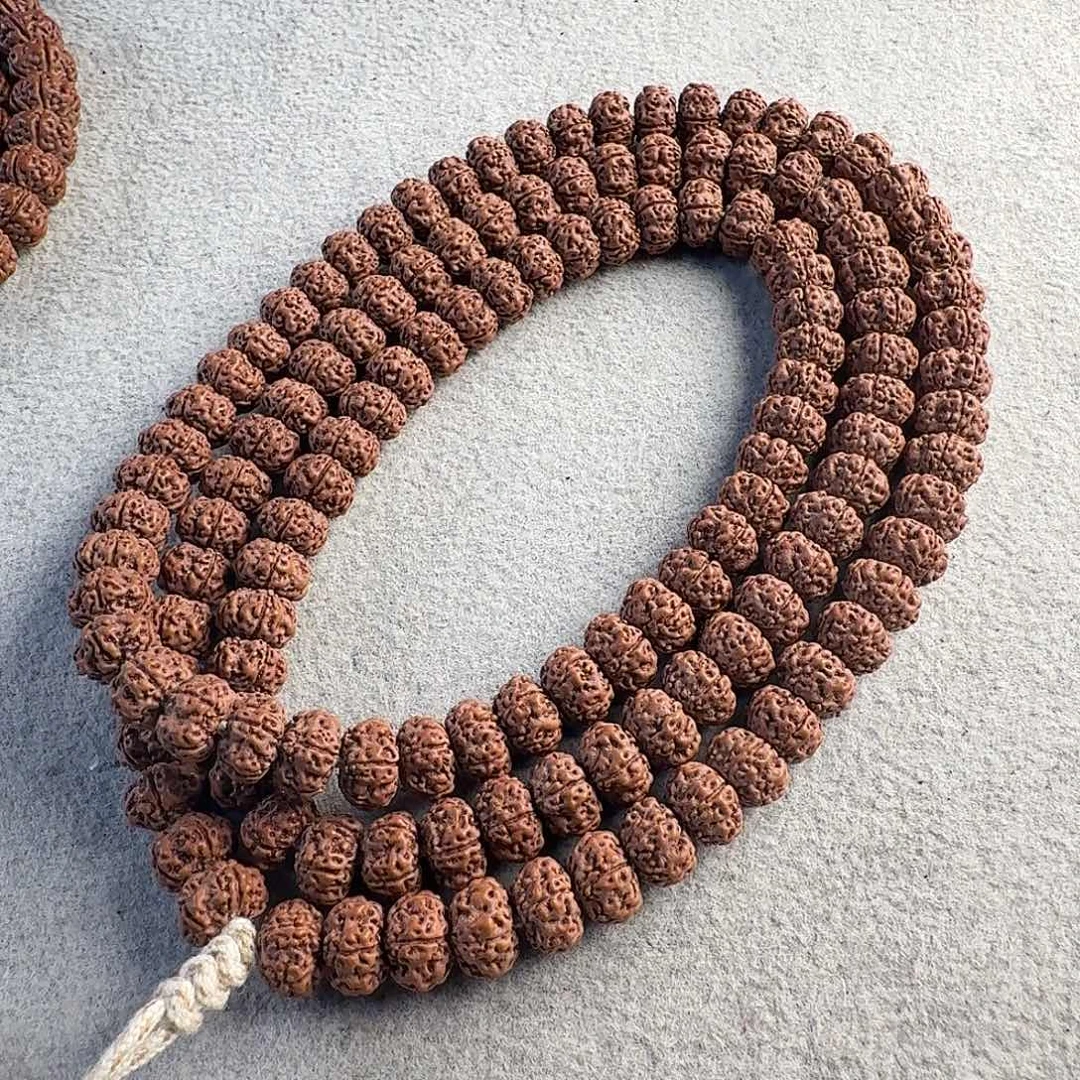 吊坠金刚菩提8.3矮桩平细桩差3.1