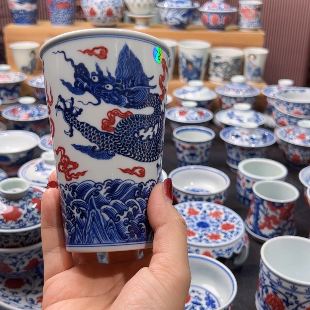 微瑕可乐杯啊啊啊啊啊啊啊啊啊啊