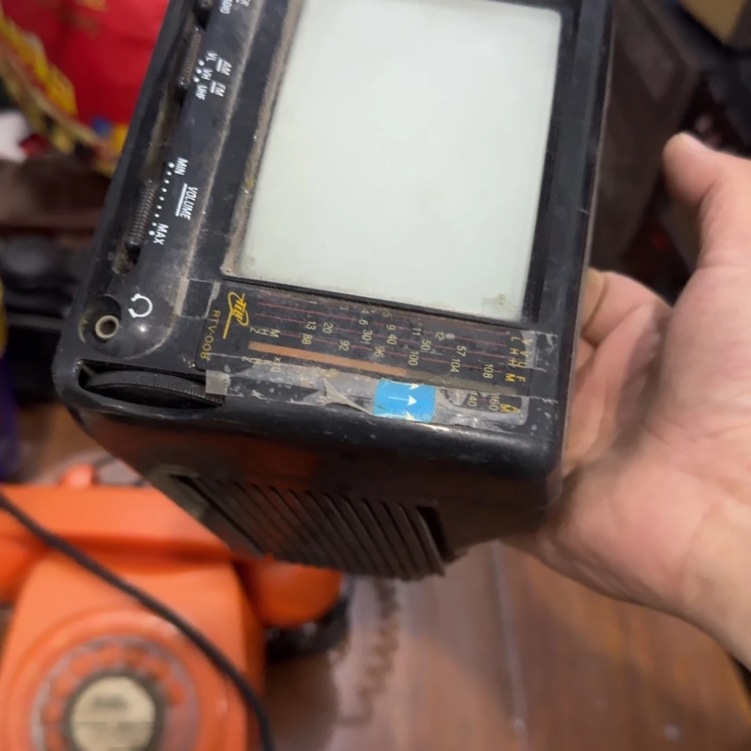 斌***哥摆件专拍链接物品