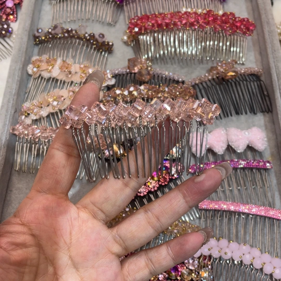 仿水晶铁合金88888