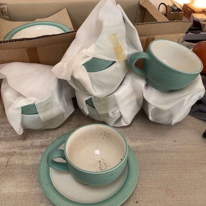 茶道具工艺品茶茶