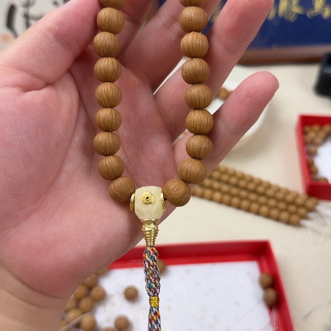 911小土豪手持金标