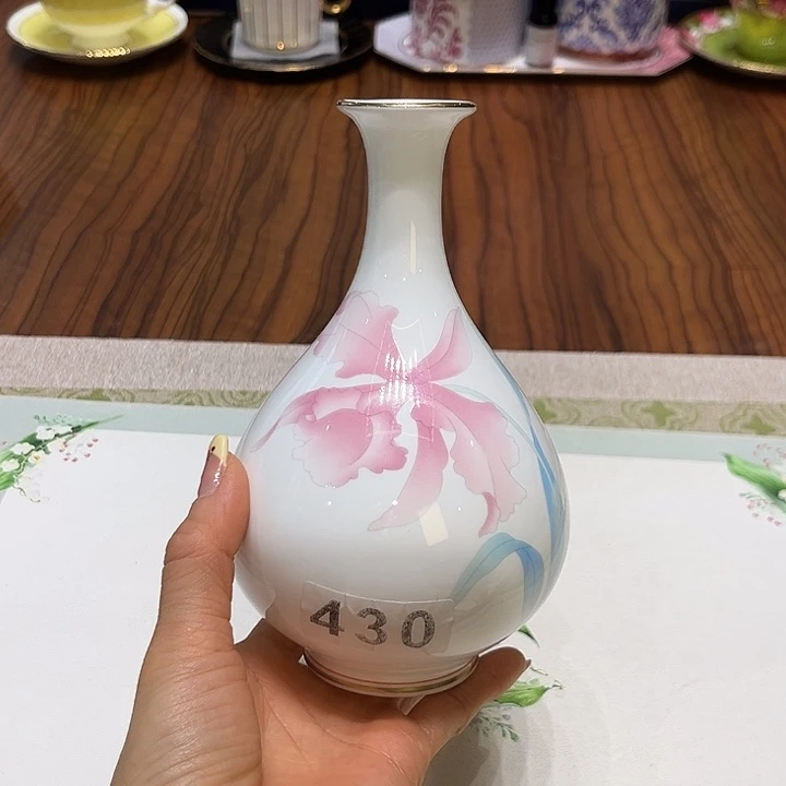瓷片茶杯茶杯茶杯茶盏茶杯茶