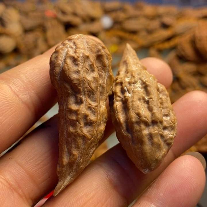 香榧木拿姐工艺流程75