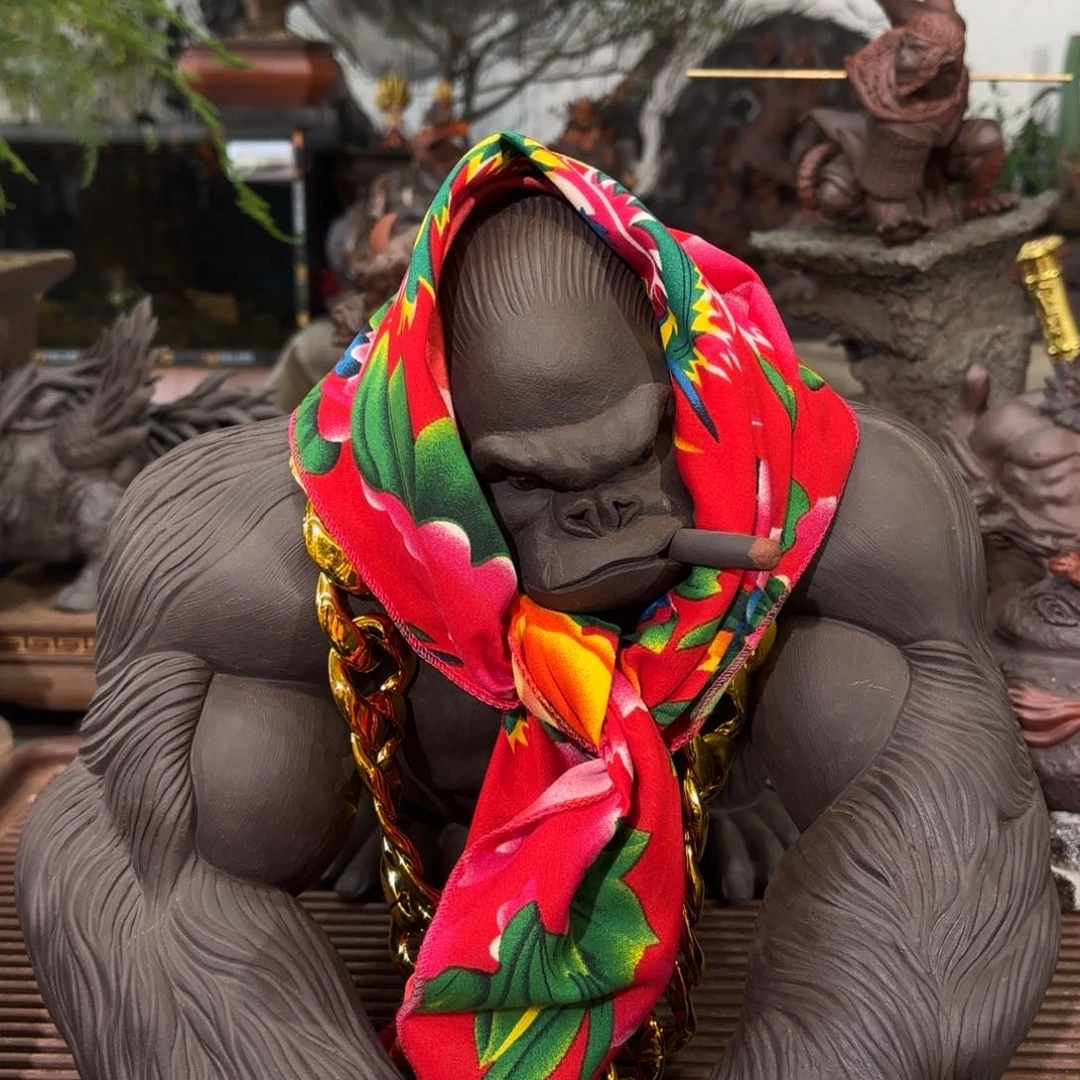 茶壶紫砂幸****号紫砂壶收藏鉴赏辞典作者