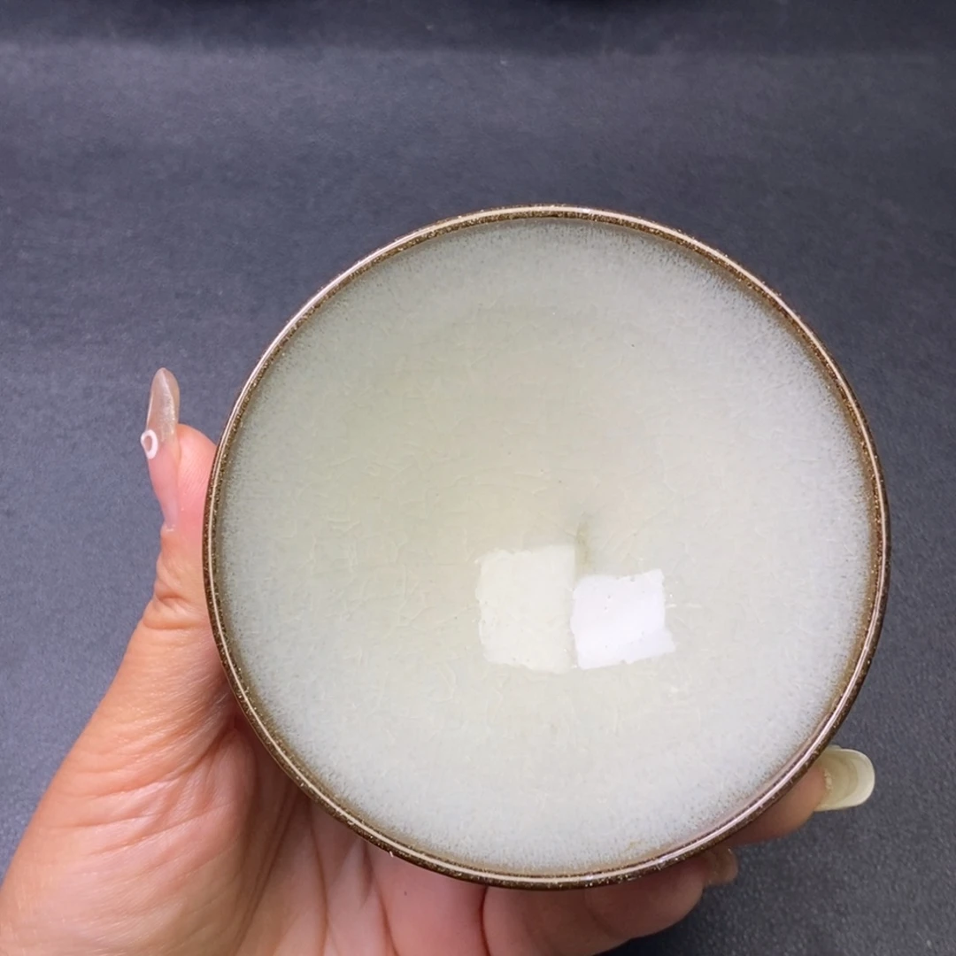茶盏             92