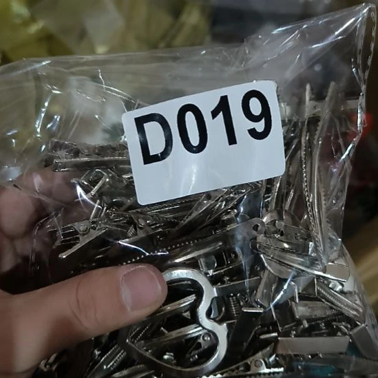 奇***子019%0哈哈哈哈哈哈哈哈哈