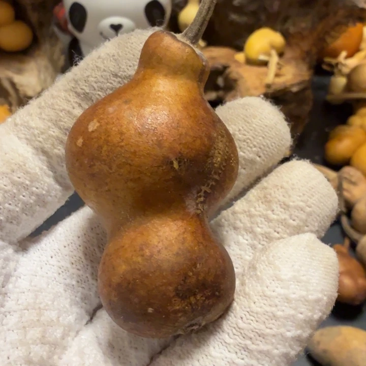 逆***行777766666777777777888