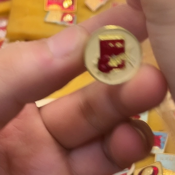 大***山一一一一一一一一一高贵轻尽