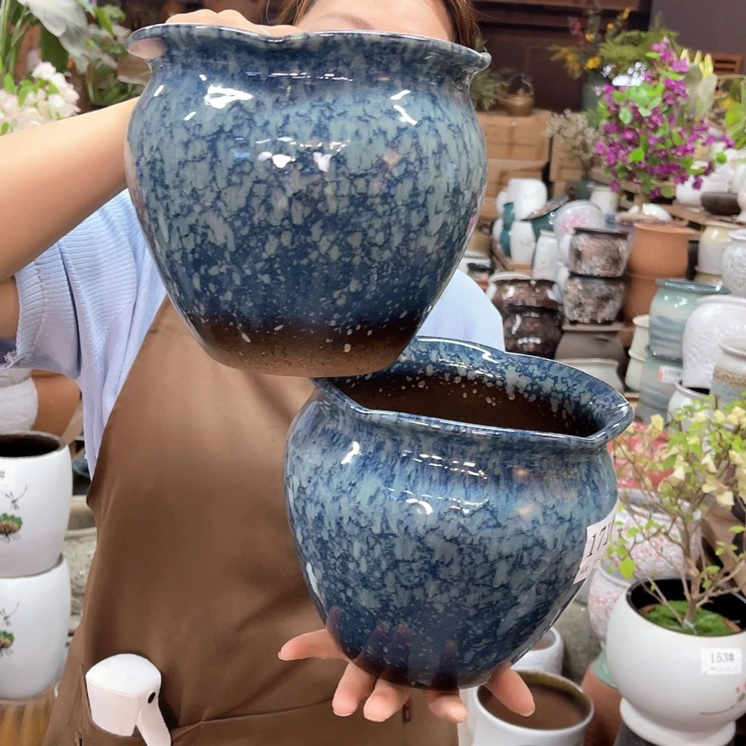 高度18口径20厘米