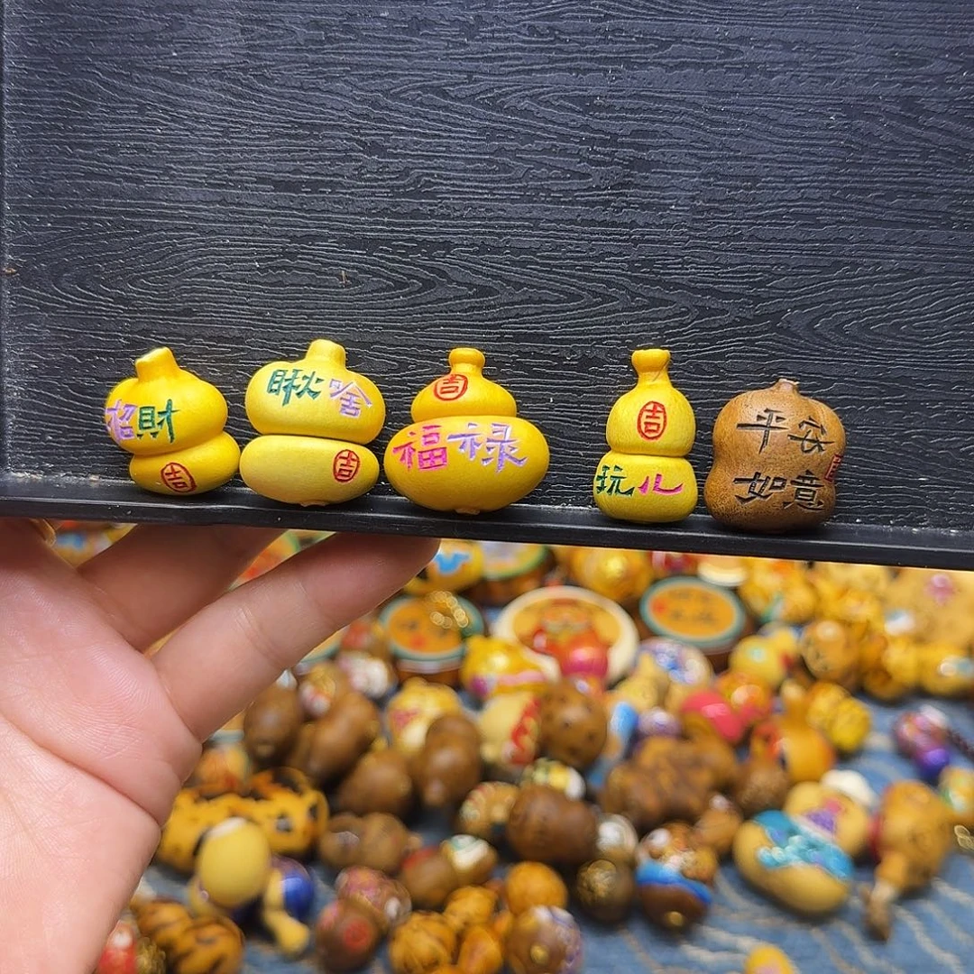 十***村花岗石纯铜锡合金纯铜